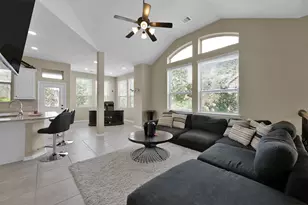 210 Cheswood Forest Pl, Montgomery, TX 77316 - Photo 7
