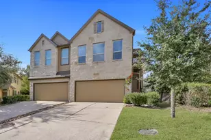 210 Cheswood Forest Pl, Montgomery, TX 77316 - Photo 3