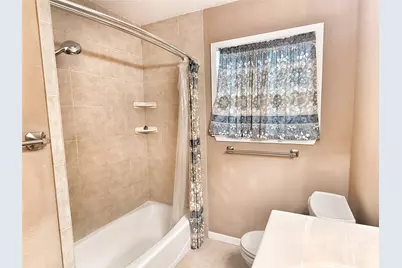 12210 Palmfree Street, Houston, TX 77034 - Photo 11