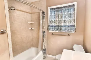 12210 Palmfree St, Houston, TX 77034 - Photo 11