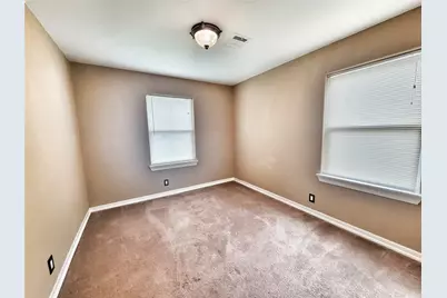 12210 Palmfree Street, Houston, TX 77034 - Photo 13