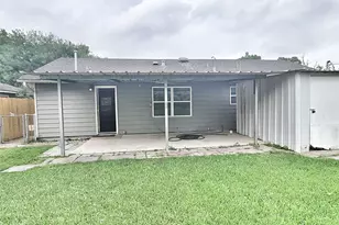 12210 Palmfree St, Houston, TX 77034 - Photo 15