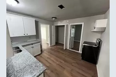 3006 Dacca Drive, Houston, TX 77051 - Photo 7