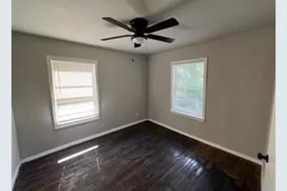 3006 Dacca Drive, Houston, TX 77051 - Photo 5