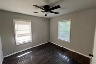 3006 Dacca Dr, Houston, TX 77051 - Photo 5