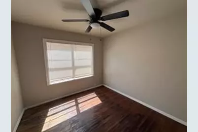 3006 Dacca Drive, Houston, TX 77051 - Photo 9