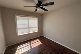 3006 Dacca Dr, Houston, TX 77051 - Photo 9