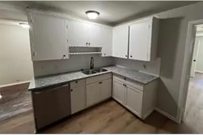 3006 Dacca Drive, Houston, TX 77051 - Photo 3