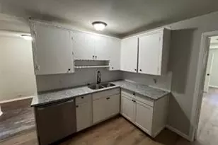 3006 Dacca Dr, Houston, TX 77051 - Photo 3