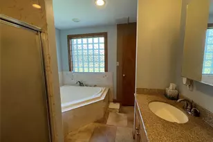 4516 11th St, Brookshire, TX 77423 - Photo 19