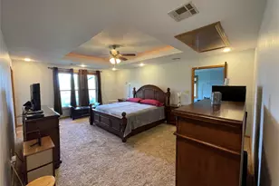 4516 11th St, Brookshire, TX 77423 - Photo 17