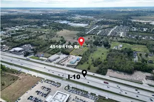 4516 11th St, Brookshire, TX 77423 - Photo 29