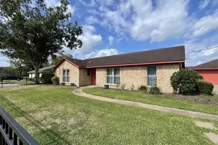 4516 11th St, Brookshire, TX 77423 - Photo 3