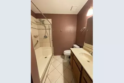 4516 11th Street, Brookshire, TX 77423 - Photo 15