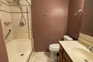 4516 11th St, Brookshire, TX 77423 - Photo 15