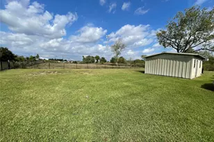 4516 11th St, Brookshire, TX 77423 - Photo 23