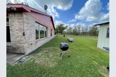 4516 11th Street, Brookshire, TX 77423 - Photo 21