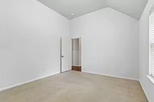 31235 Windcrest Park Ln, Spring, TX 77386 - Photo 25