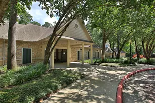 31235 Windcrest Park Ln, Spring, TX 77386 - Photo 37