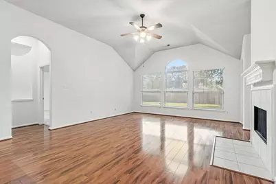 31235 Windcrest Park Lane, Spring, TX 77386 - Photo 13