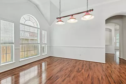 31235 Windcrest Park Lane, Spring, TX 77386 - Photo 15