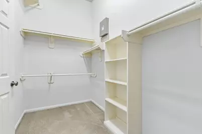31235 Windcrest Park Lane, Spring, TX 77386 - Photo 23