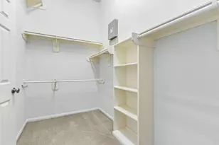 31235 Windcrest Park Ln, Spring, TX 77386 - Photo 23