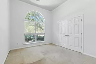 31235 Windcrest Park Ln, Spring, TX 77386 - Photo 17
