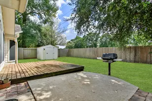 31235 Windcrest Park Ln, Spring, TX 77386 - Photo 33