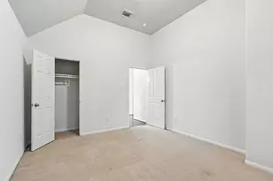 31235 Windcrest Park Ln, Spring, TX 77386 - Photo 29