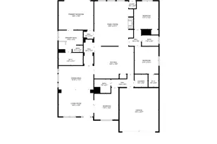 31235 Windcrest Park Ln, Spring, TX 77386 - Photo 45