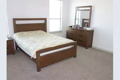 6206 Maple Court, League City, TX 77573 - Photo 29