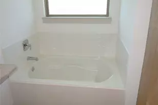 6206 Maple Ct, League City, TX 77573 - Photo 33