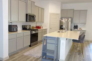 6206 Maple Ct, League City, TX 77573 - Photo 13