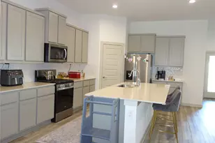 6206 Maple Ct, League City, TX 77573 - Photo 17