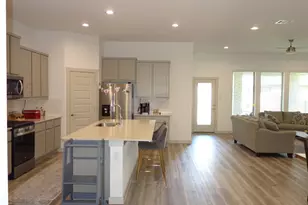 6206 Maple Ct, League City, TX 77573 - Photo 7