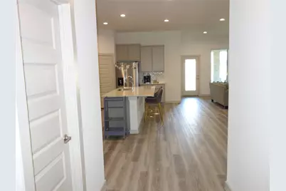 6206 Maple Court, League City, TX 77573 - Photo 23