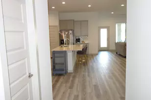 6206 Maple Ct, League City, TX 77573 - Photo 23