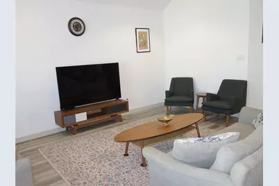 6206 Maple Court, League City, TX 77573 - Photo 19