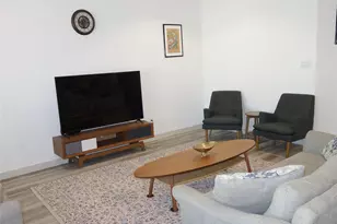 6206 Maple Ct, League City, TX 77573 - Photo 19