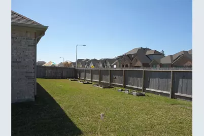 6206 Maple Court, League City, TX 77573 - Photo 43