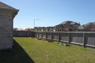 6206 Maple Ct, League City, TX 77573 - Photo 43