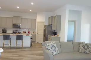 6206 Maple Ct, League City, TX 77573 - Photo 11