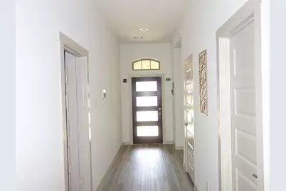 6206 Maple Court, League City, TX 77573 - Photo 5