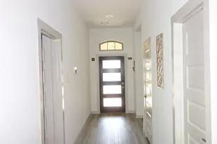 6206 Maple Ct, League City, TX 77573 - Photo 5