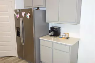 6206 Maple Ct, League City, TX 77573 - Photo 21