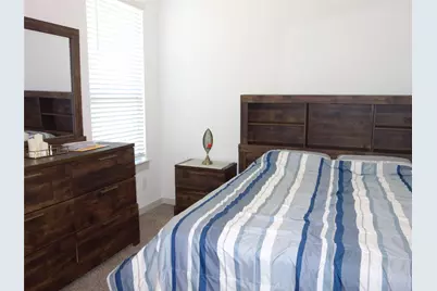 6206 Maple Court, League City, TX 77573 - Photo 41