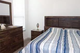 6206 Maple Ct, League City, TX 77573 - Photo 41