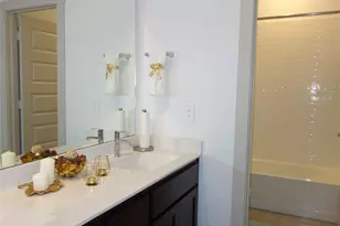 6206 Maple Ct, League City, TX 77573 - Photo 37