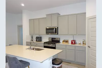 6206 Maple Court, League City, TX 77573 - Photo 9